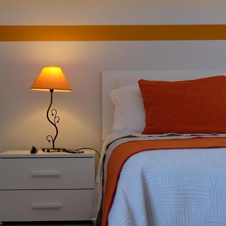 Bnb Airone Sommariva Perno Exterior photo