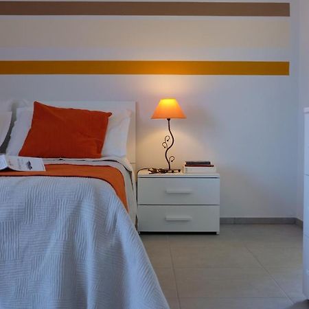 Bnb Airone Sommariva Perno Exterior photo
