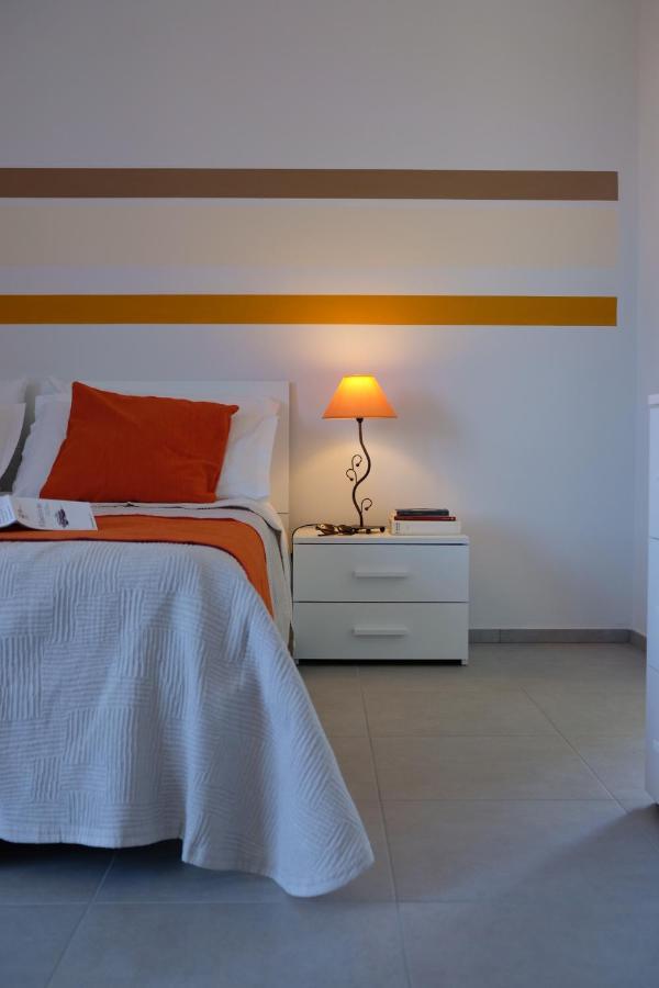 Bnb Airone Sommariva Perno Exterior photo